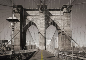 WALKWAY