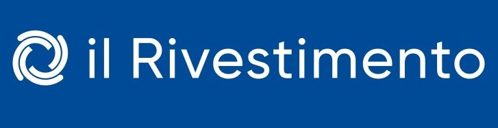 logo2