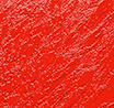 Textura - Image 2