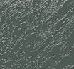 Textura - Image 3