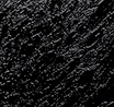 Textura - Image 5