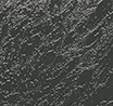 Textura - Image 7