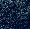 Textura - Image 8