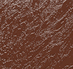 Textura - Image 9