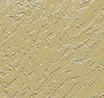 Textura - Image 11