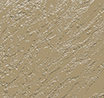 Textura - Image 15