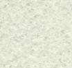 Geo hm - Image 2