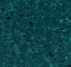 Geo hm - Image 3