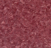 Geo hm - Image 4