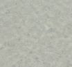 Geo hm - Image 5
