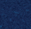 Geo hm - Image 6