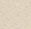 Geo hm - Image 7