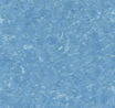 Geo hm - Image 8
