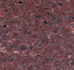 Geo hm - Image 9