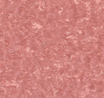 Geo hm - Image 10