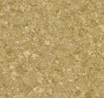 Geo hm - Image 11