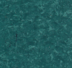 Geo hm - Image 12