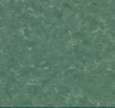Geo hm - Image 13