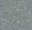 Geo hm - Image 15