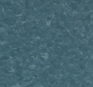 Geo hm - Image 16