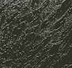 Textura - Image 16
