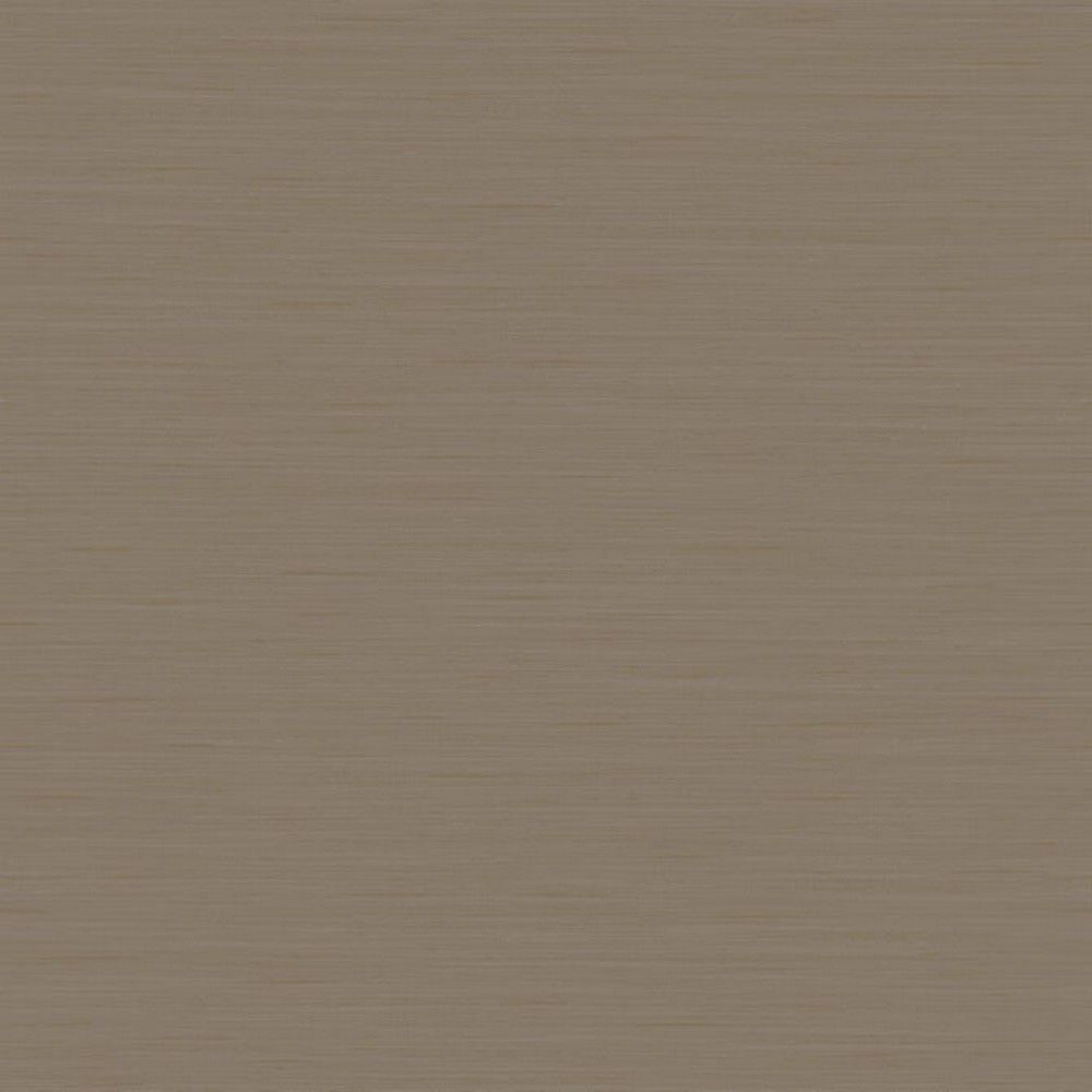 4051-7/1