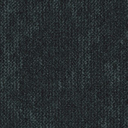 710561002
