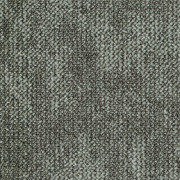 710561007