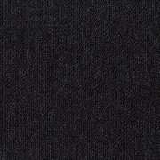711446019