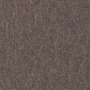 711446022