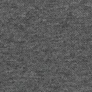 711446025