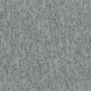 711446027