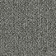 711446028