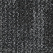 711452002