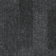 711452012