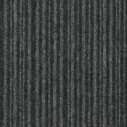 711458011