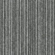 711458012
