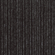 711458013
