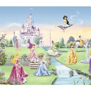 8-414 Princesa