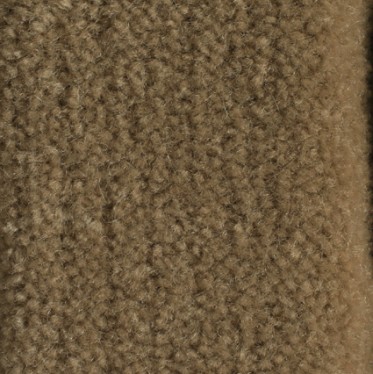 A 123