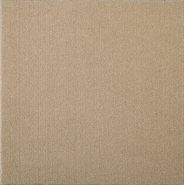 A303