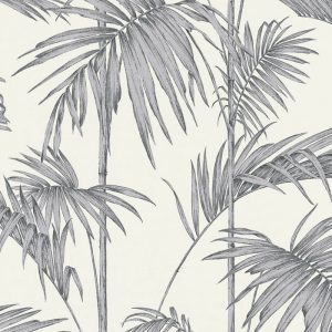 AS369192