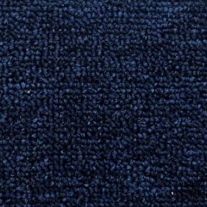 Azul 897