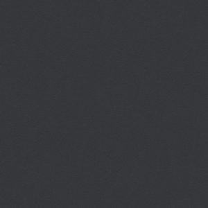 BJ3493-30