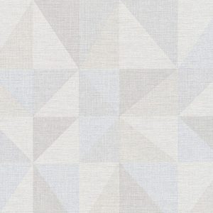 BJ35181-3