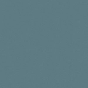 BJ3533-13