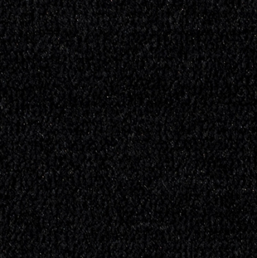 Chroma PL370