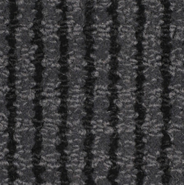 E 3738