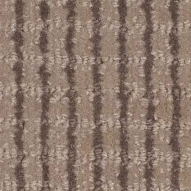 E 9024