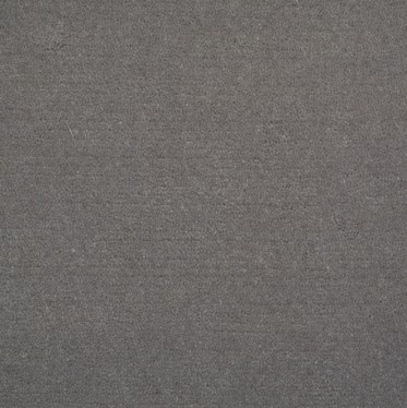 G 145